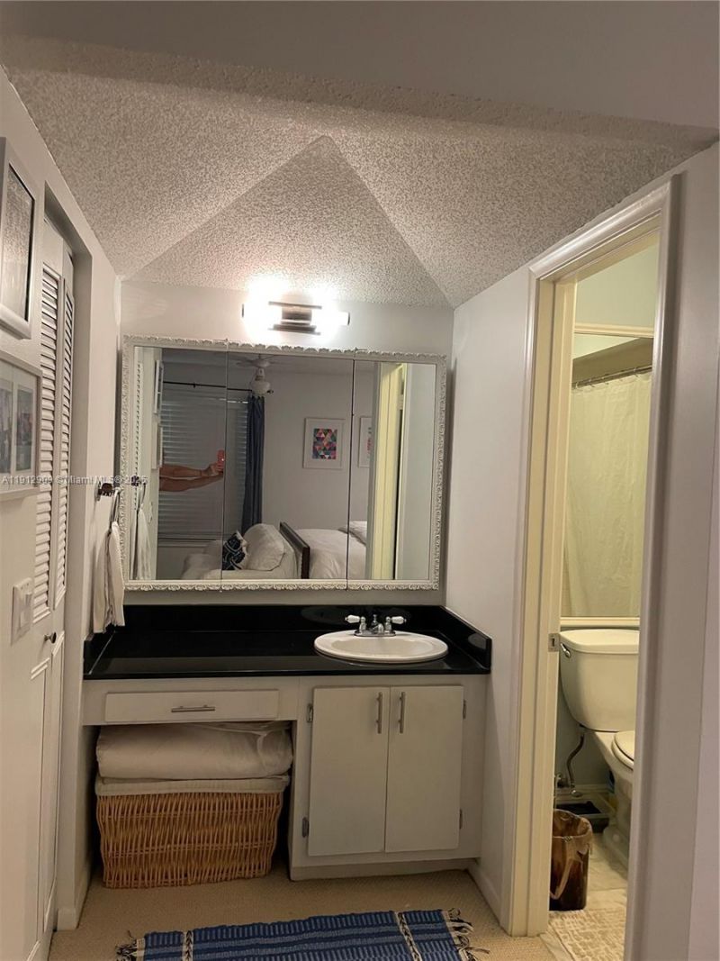 2828 Casita Way, Unit 205, Delray Beach, FL 33445 Photo