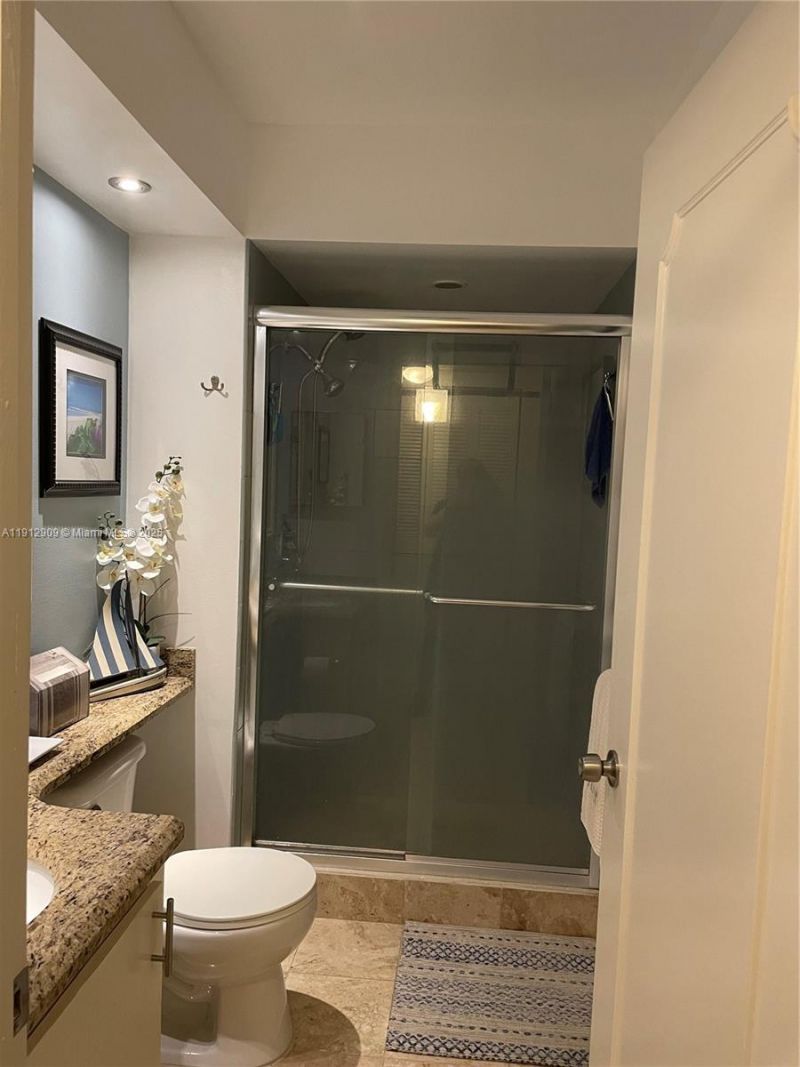 2828 Casita Way, Unit 205, Delray Beach, FL 33445 Photo