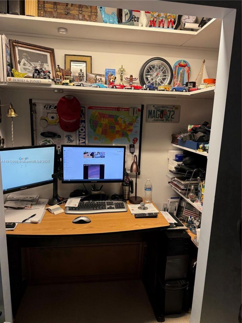 2828 Casita Way, Unit 205, Delray Beach, FL 33445 Photo