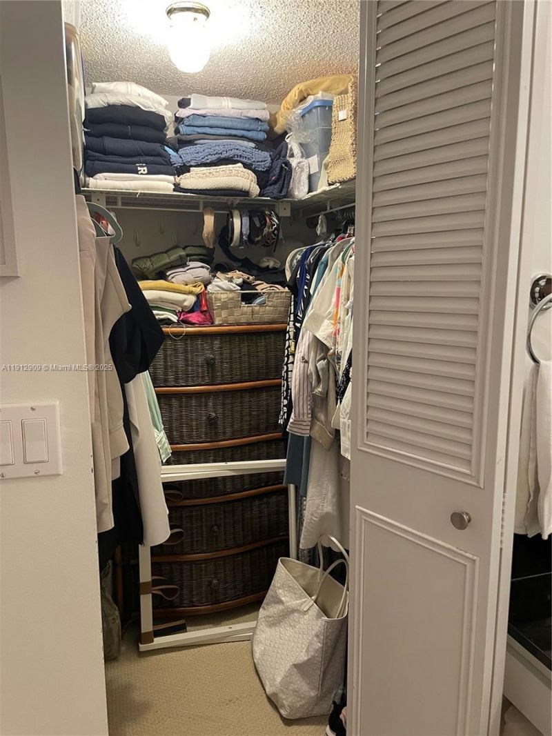 2828 Casita Way, Unit 205, Delray Beach, FL 33445 Photo