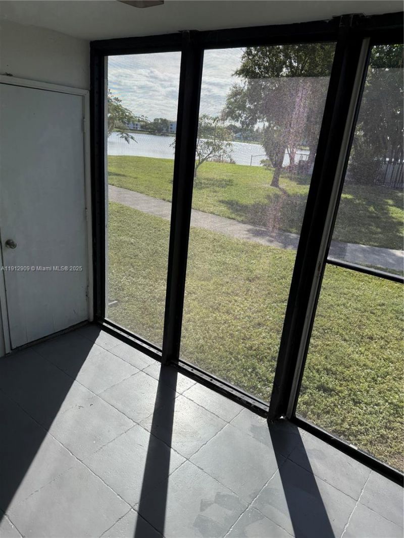 2828 Casita Way, Unit 205, Delray Beach, FL 33445 Photo