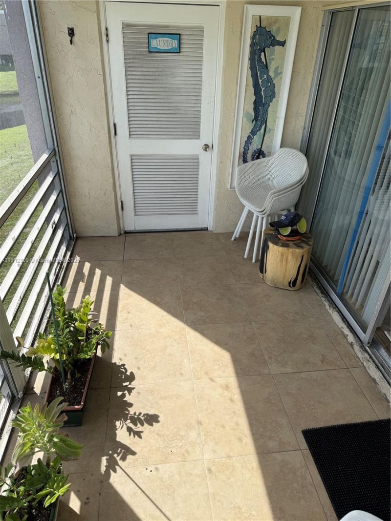 2828 Casita Way, Unit 205, Delray Beach, FL 33445 Photo