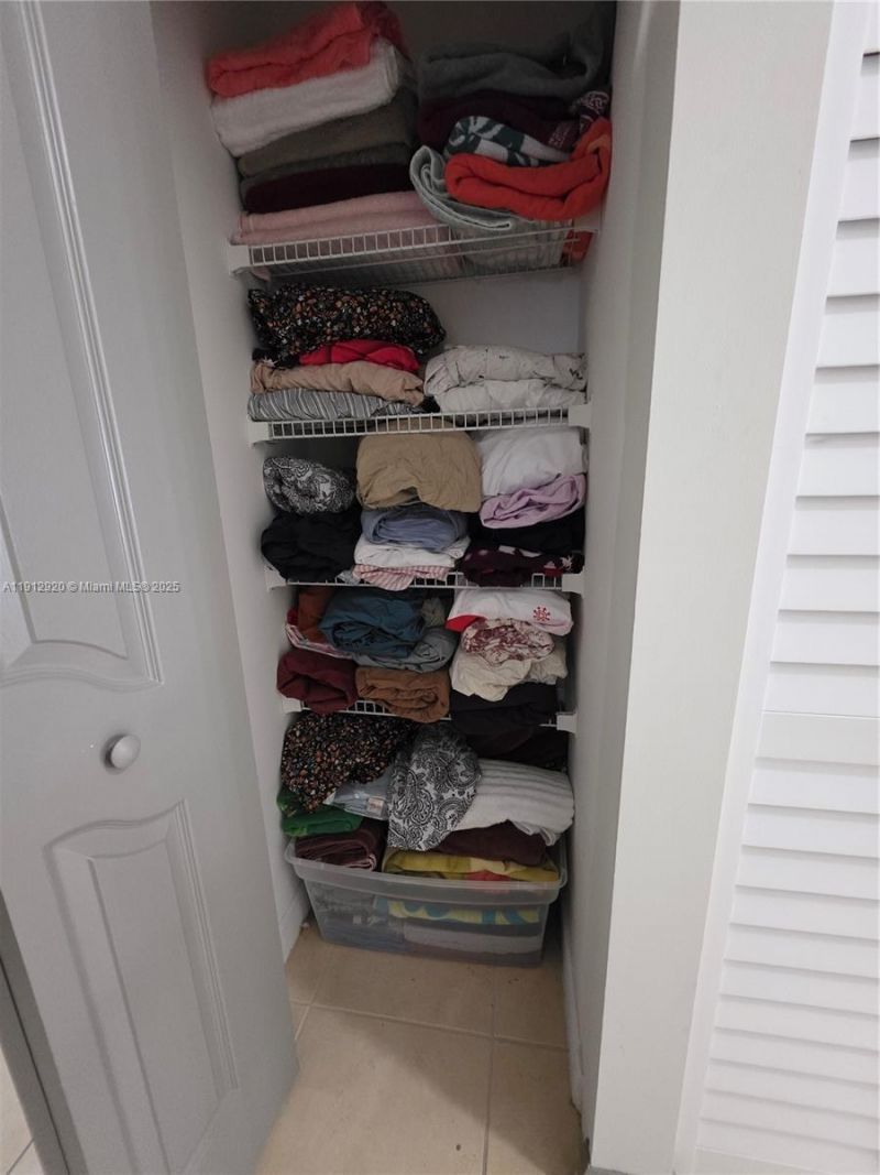 2066 SW 156th Ave, Miami, FL 33185 Photo