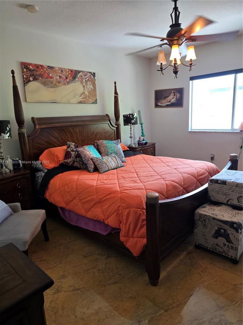 2066 SW 156th Ave, Miami, FL 33185 Photo