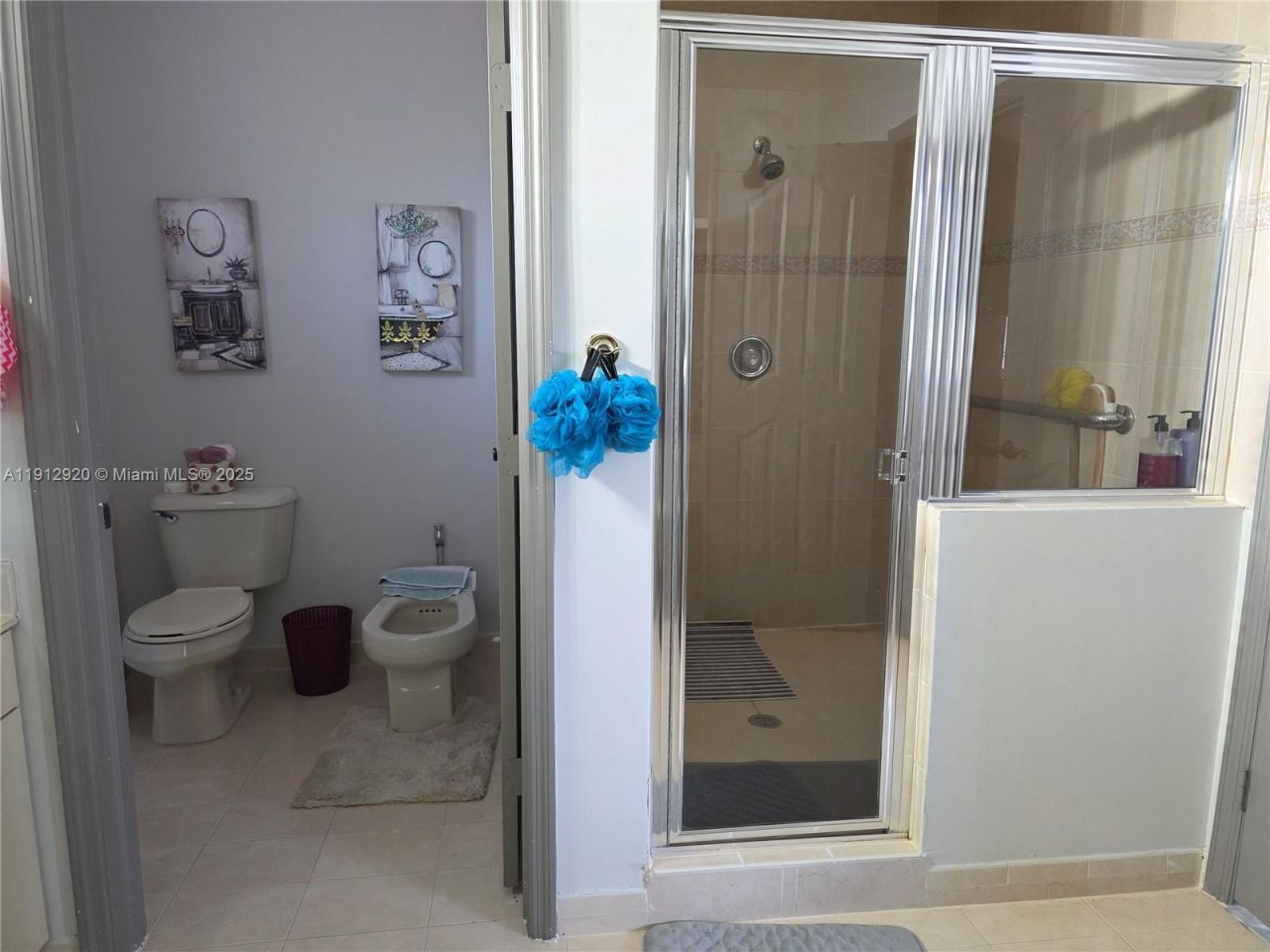 2066 SW 156th Ave, Miami, FL 33185 Photo