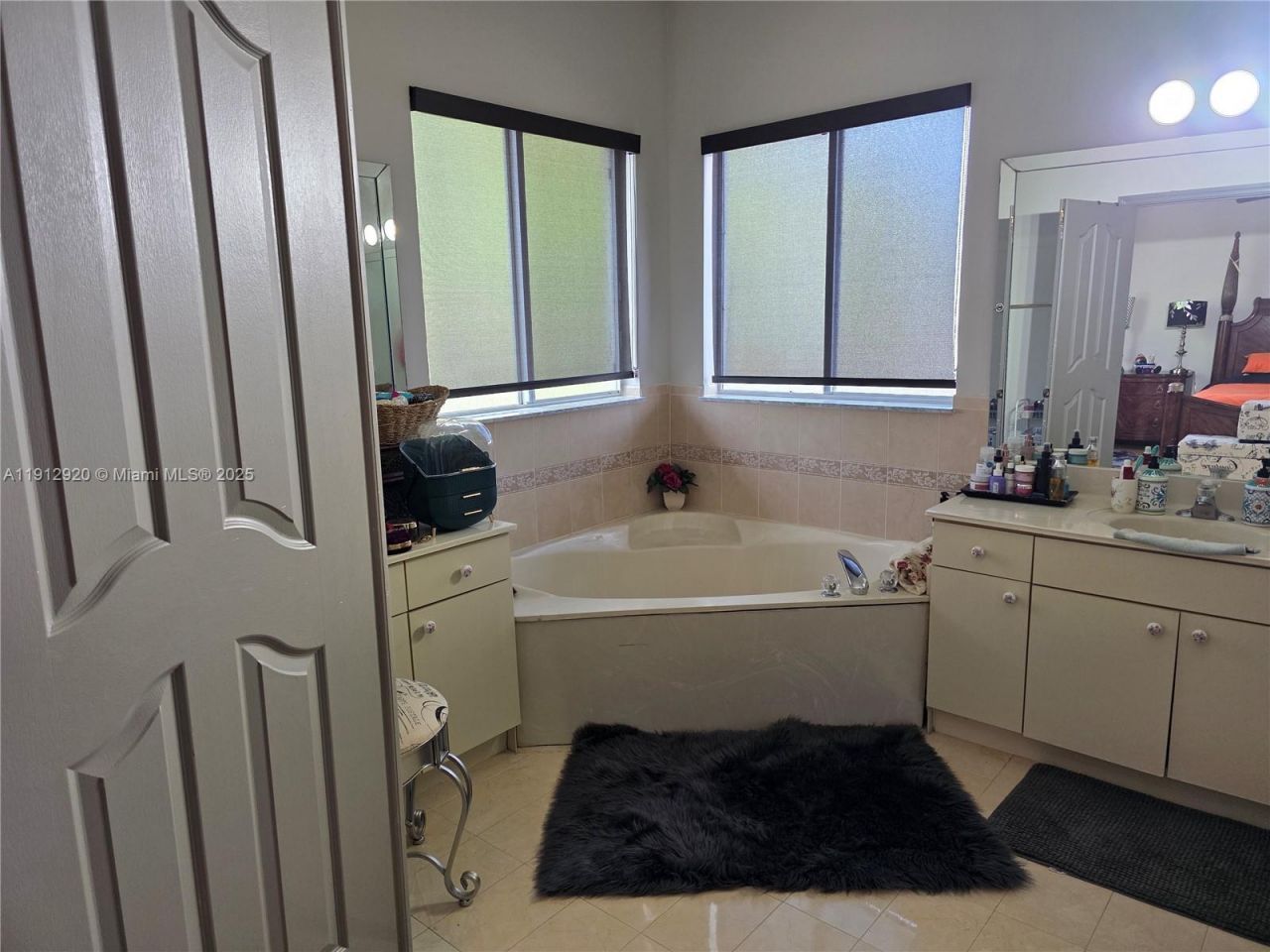 2066 SW 156th Ave, Miami, FL 33185 Photo