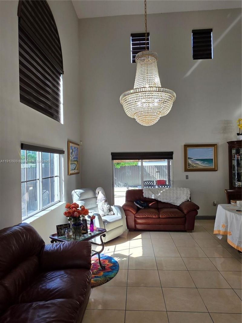 2066 SW 156th Ave, Miami, FL 33185 Photo