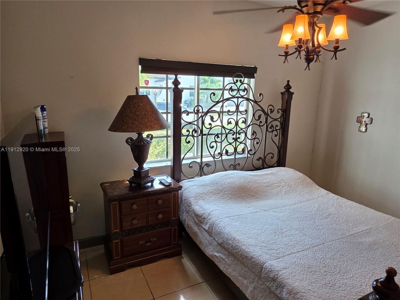 2066 SW 156th Ave, Miami, FL 33185 Photo