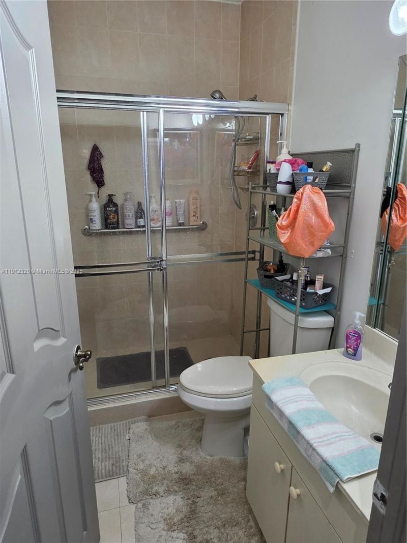 2066 SW 156th Ave, Miami, FL 33185 Photo