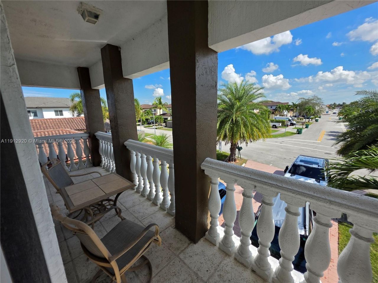 2066 SW 156th Ave, Miami, FL 33185 Photo