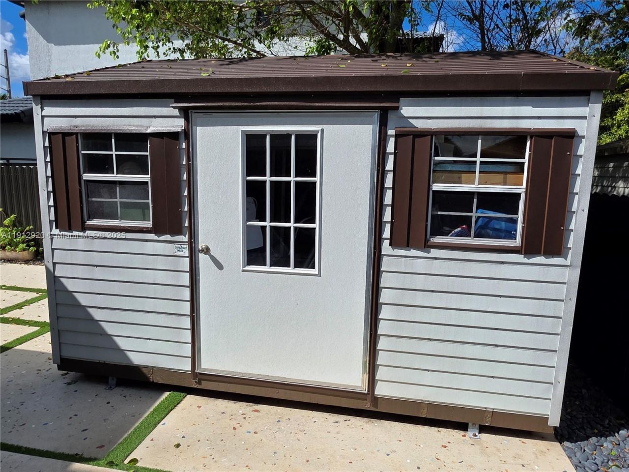 2066 SW 156th Ave, Miami, FL 33185 Photo