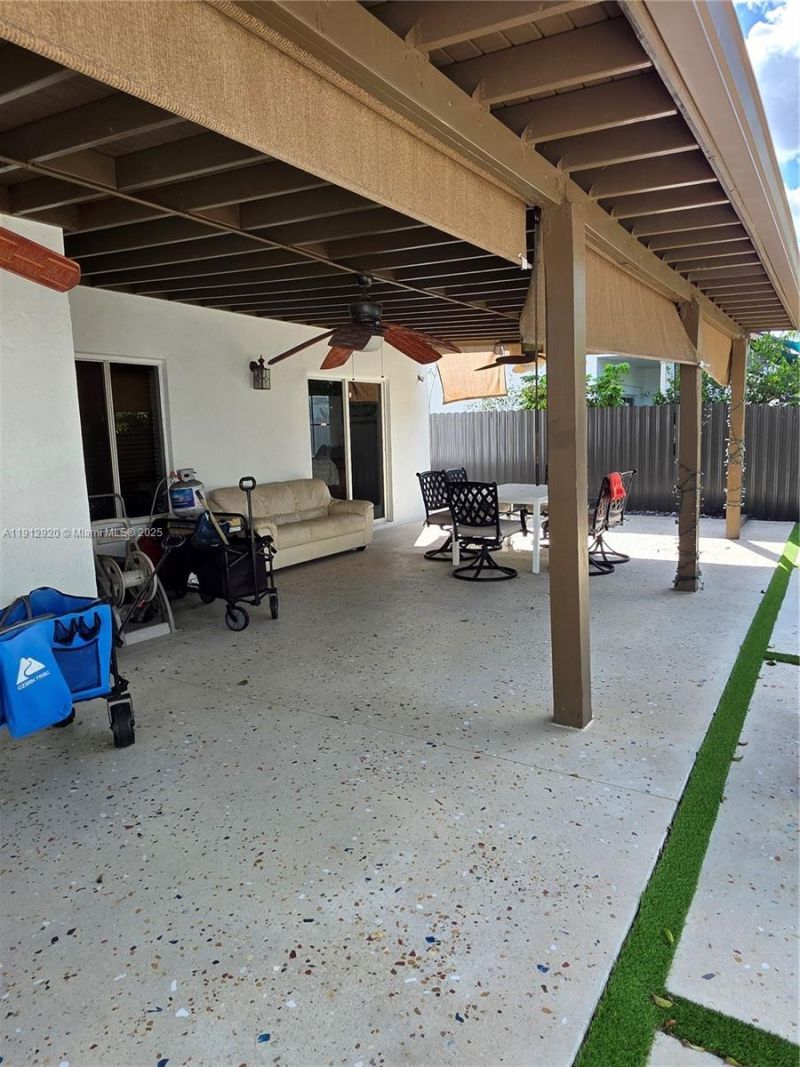 2066 SW 156th Ave, Miami, FL 33185 Photo