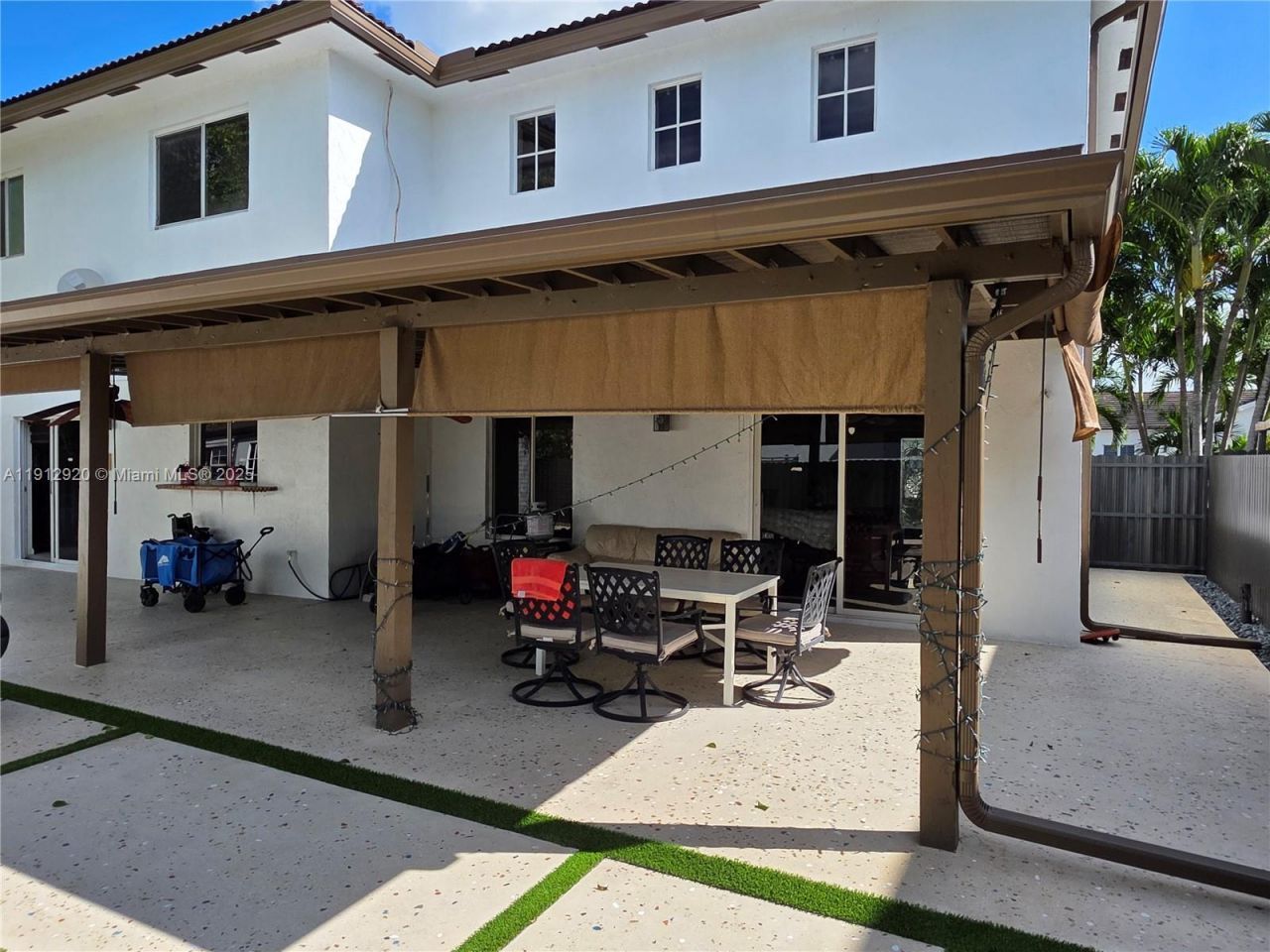 2066 SW 156th Ave, Miami, FL 33185 Photo