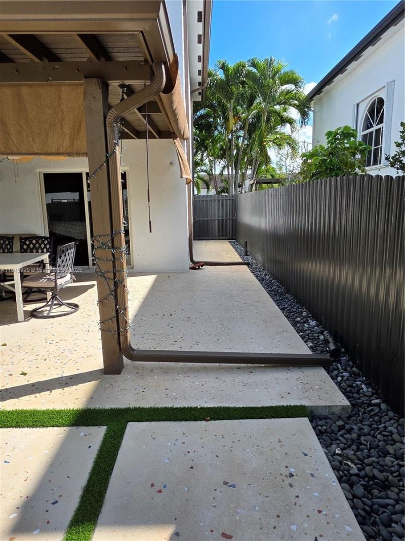 2066 SW 156th Ave, Miami, FL 33185 Photo