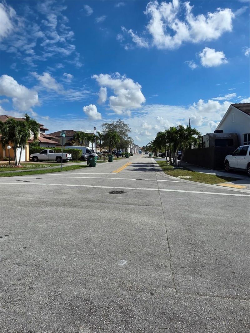 2066 SW 156th Ave, Miami, FL 33185 Photo
