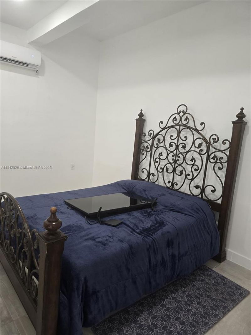 2066 SW 156th Ave, Miami, FL 33185 Photo