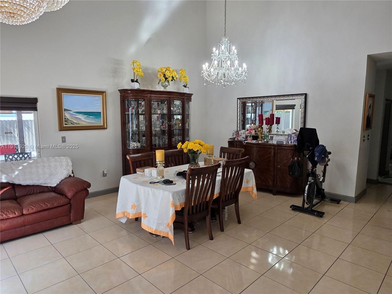 2066 SW 156th Ave, Miami, FL 33185 Photo