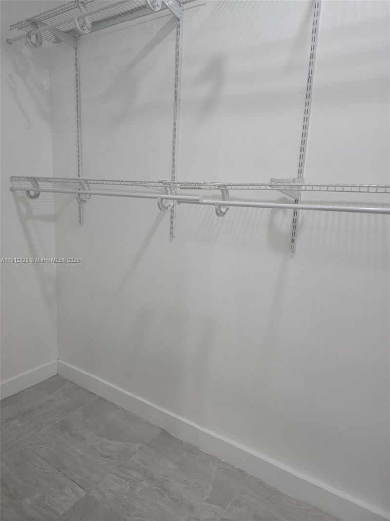 2066 SW 156th Ave, Miami, FL 33185 Photo