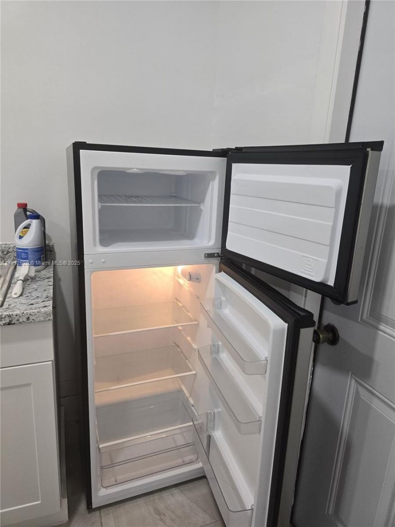 2066 SW 156th Ave, Miami, FL 33185 Photo