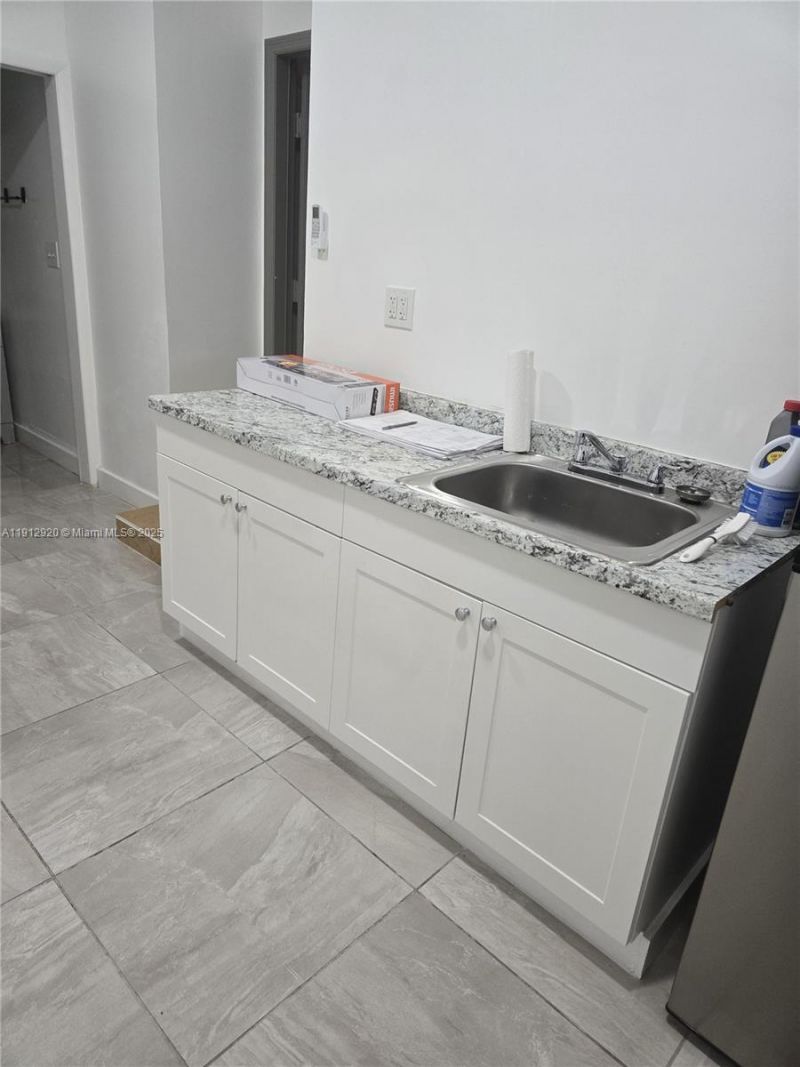 2066 SW 156th Ave, Miami, FL 33185 Photo