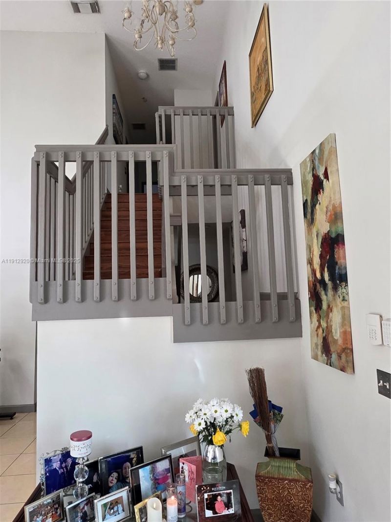 2066 SW 156th Ave, Miami, FL 33185 Photo