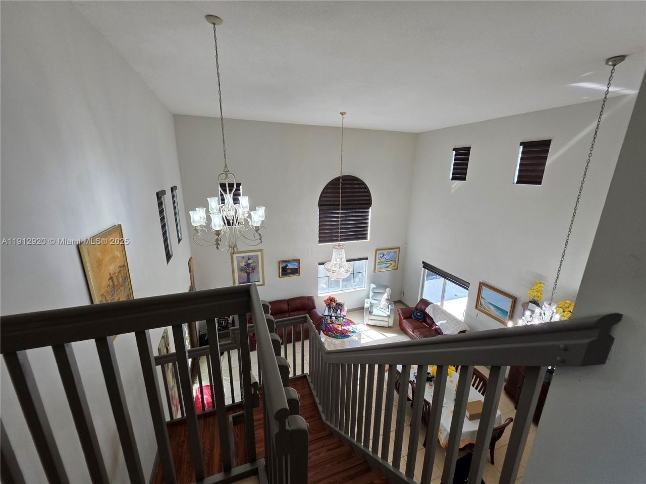 2066 SW 156th Ave, Miami, FL 33185 Photo