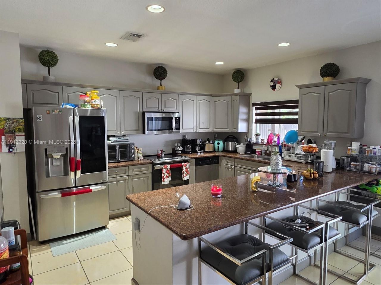 2066 SW 156th Ave, Miami, FL 33185 Photo