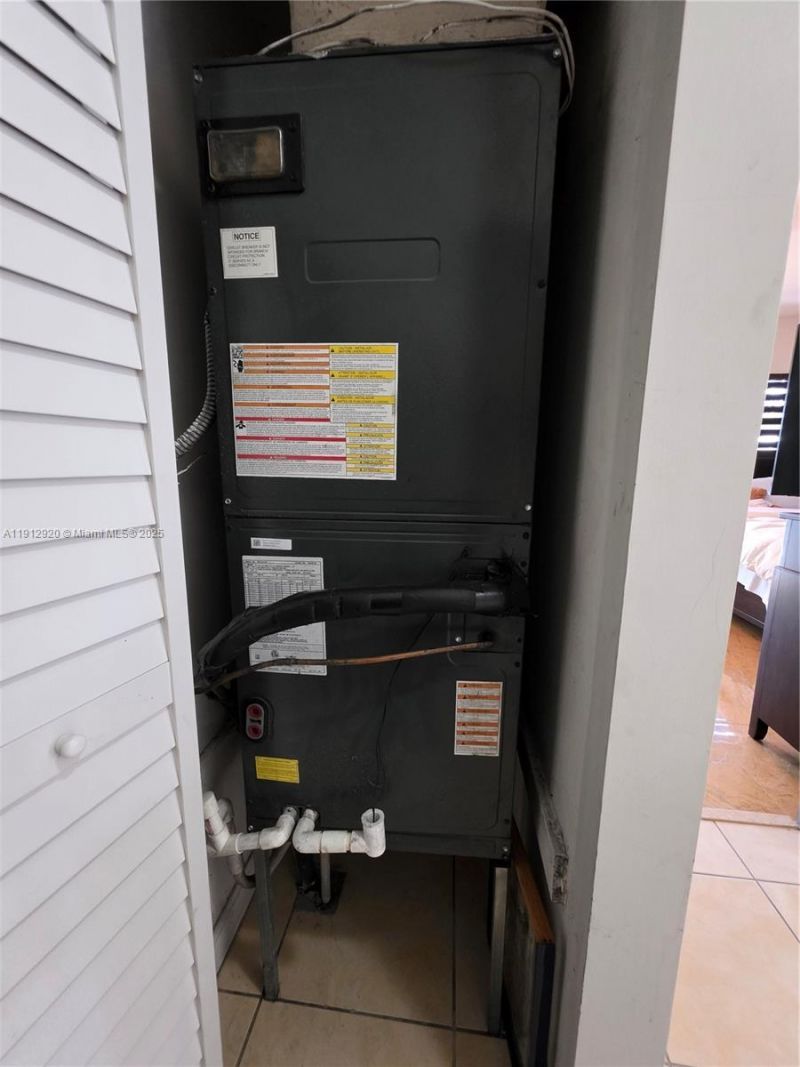 2066 SW 156th Ave, Miami, FL 33185 Photo