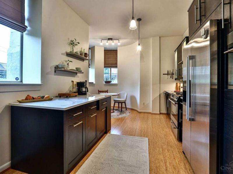 2700 Ashland Avenue, Unit 3, Cincinnati, OH 45206 Photo 10