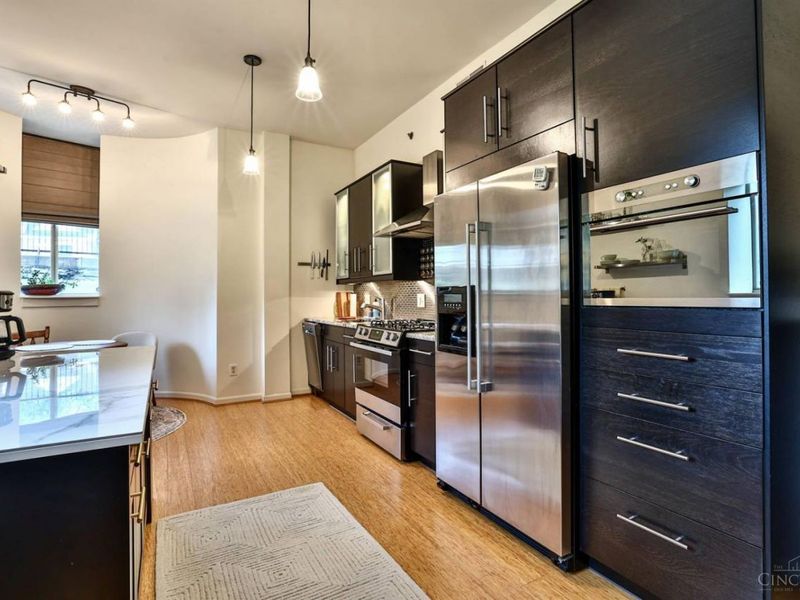 2700 Ashland Avenue, Unit 3, Cincinnati, OH 45206 Photo 11