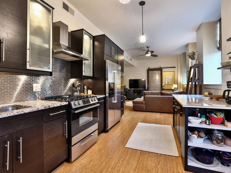 2700 Ashland Avenue, Unit 3, Cincinnati, OH 45206 Photo 12