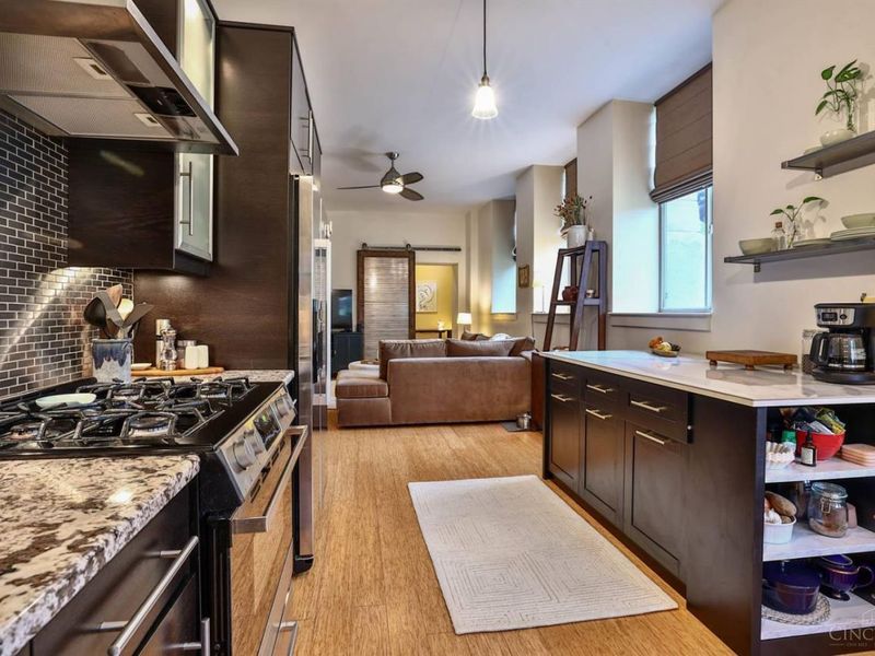 2700 Ashland Avenue, Unit 3, Cincinnati, OH 45206 Photo 13