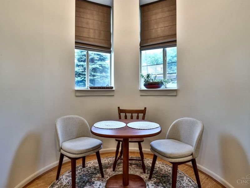 2700 Ashland Avenue, Unit 3, Cincinnati, OH 45206 Photo 14