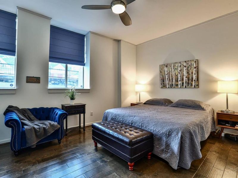 2700 Ashland Avenue, Unit 3, Cincinnati, OH 45206 Photo 15