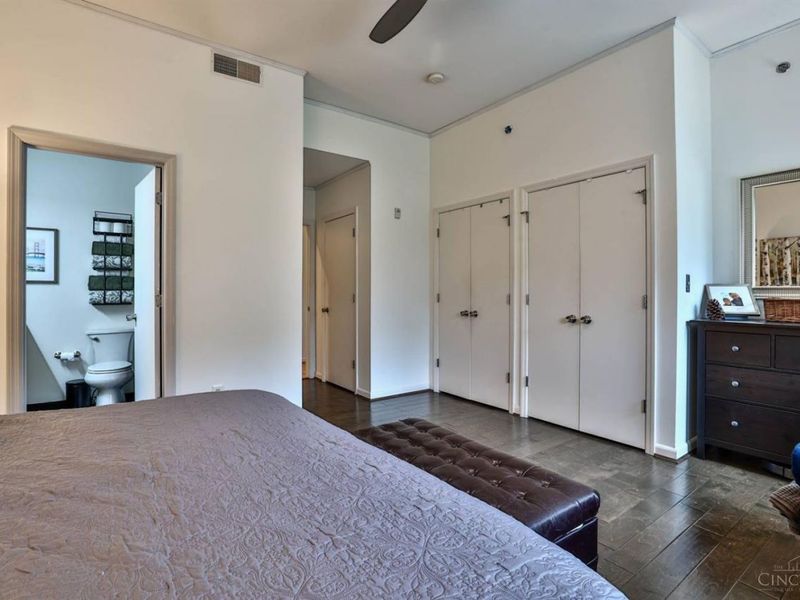 2700 Ashland Avenue, Unit 3, Cincinnati, OH 45206 Photo 16