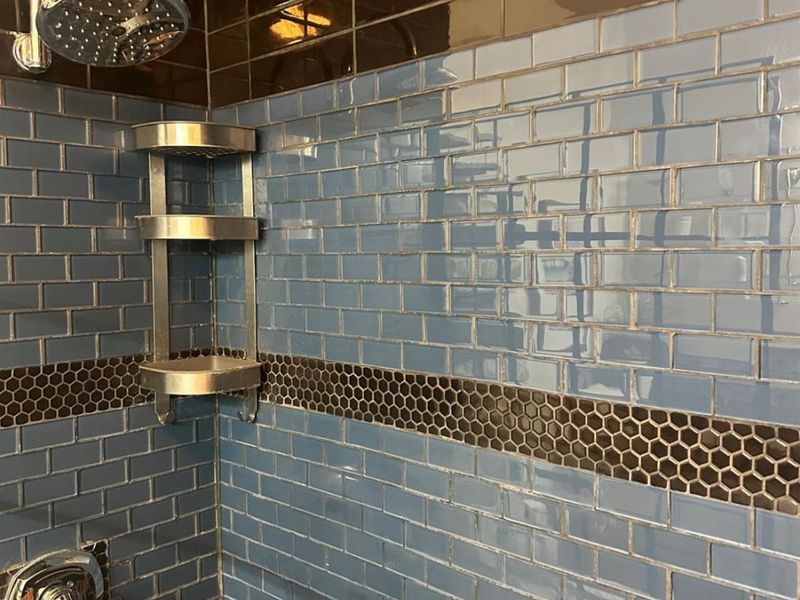 2700 Ashland Avenue, Unit 3, Cincinnati, OH 45206 Photo 18