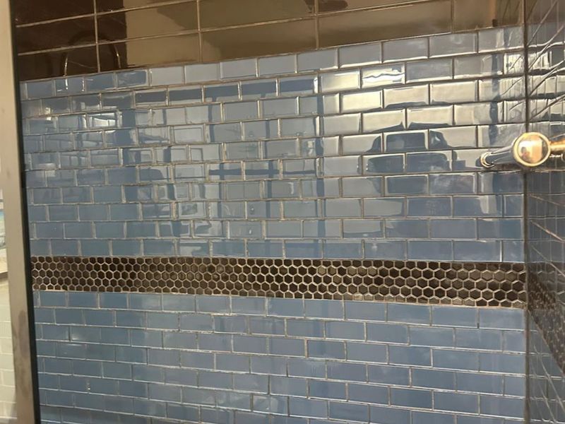 2700 Ashland Avenue, Unit 3, Cincinnati, OH 45206 Photo 19