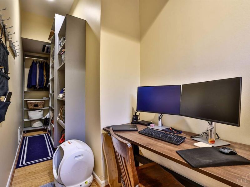 2700 Ashland Avenue, Unit 3, Cincinnati, OH 45206 Photo 20