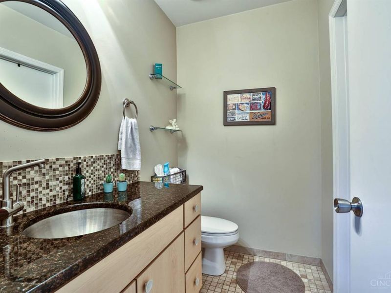 2700 Ashland Avenue, Unit 3, Cincinnati, OH 45206 Photo 21