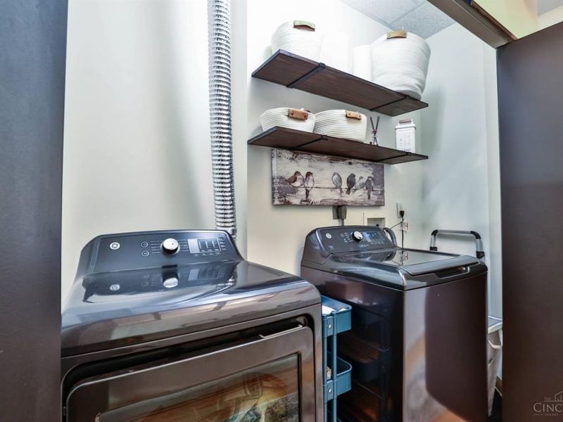 2700 Ashland Avenue, Unit 3, Cincinnati, OH 45206 Photo 22