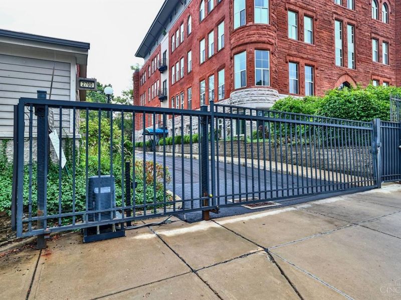 2700 Ashland Avenue, Unit 3, Cincinnati, OH 45206 Photo 23