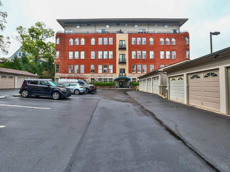 2700 Ashland Avenue, Unit 3, Cincinnati, OH 45206 Photo 24