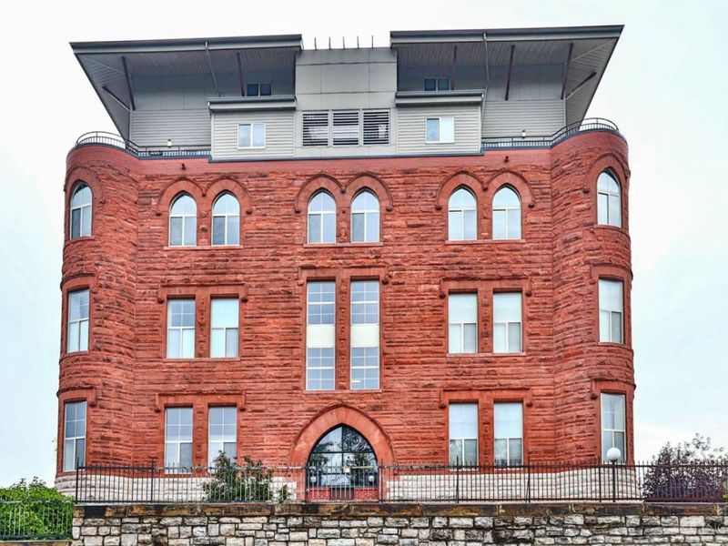 2700 Ashland Avenue, Unit 3, Cincinnati, OH 45206 Photo 25