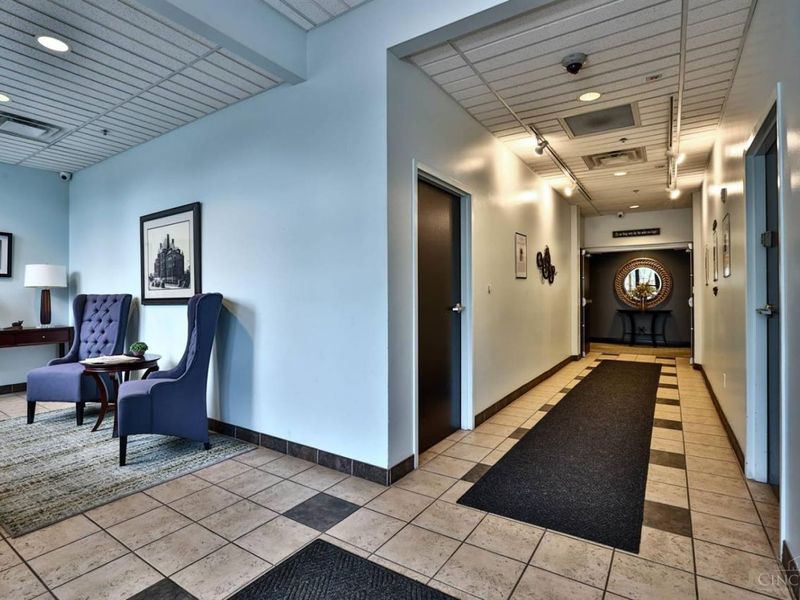 2700 Ashland Avenue, Unit 3, Cincinnati, OH 45206 Photo 27