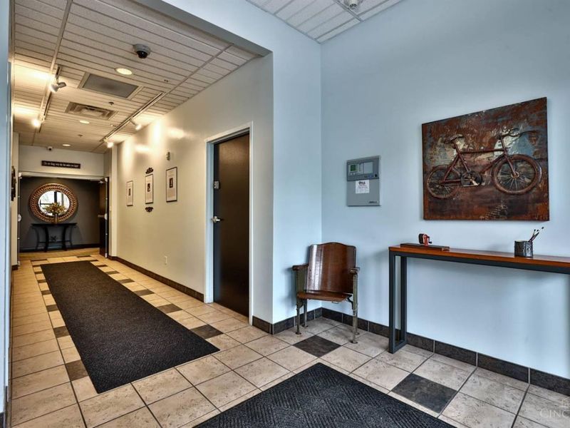 2700 Ashland Avenue, Unit 3, Cincinnati, OH 45206 Photo 28