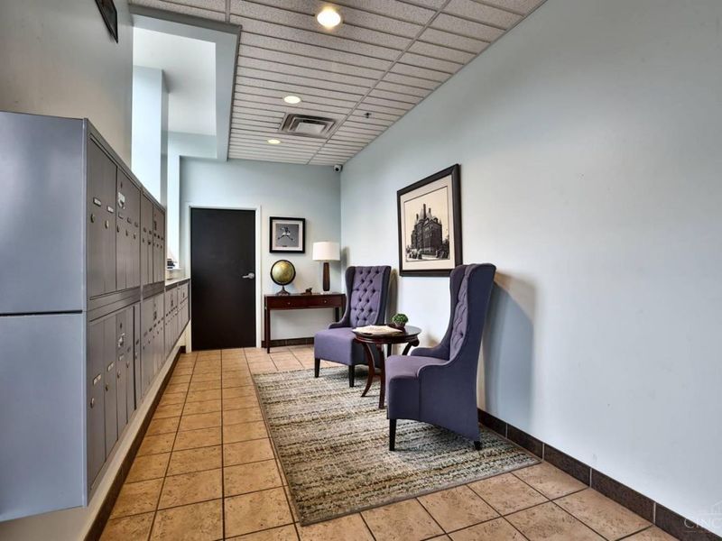 2700 Ashland Avenue, Unit 3, Cincinnati, OH 45206 Photo 29