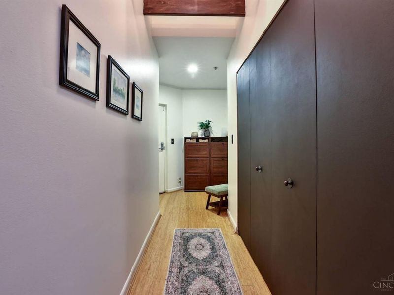 2700 Ashland Avenue, Unit 3, Cincinnati, OH 45206 Photo 4