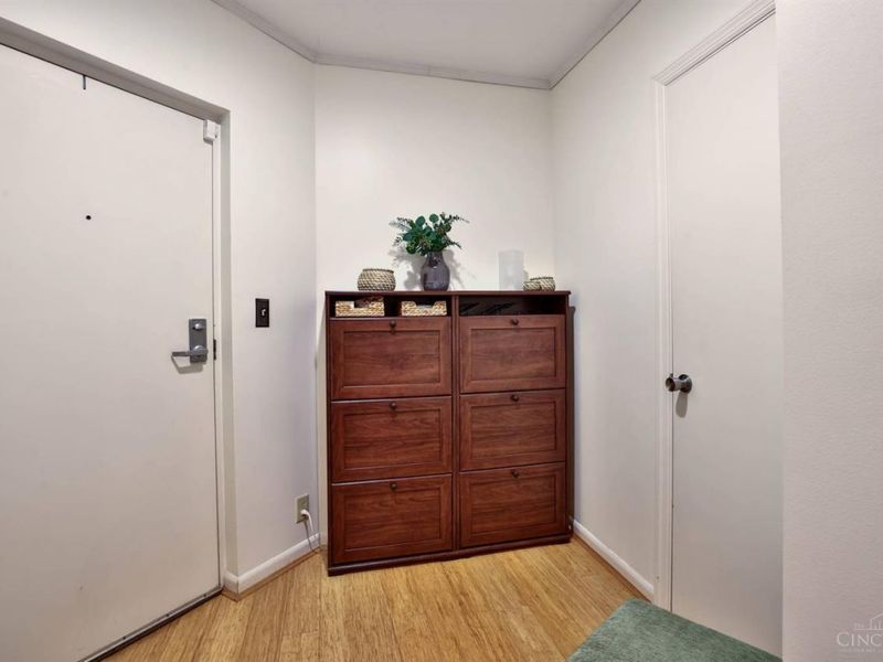 2700 Ashland Avenue, Unit 3, Cincinnati, OH 45206 Photo 5