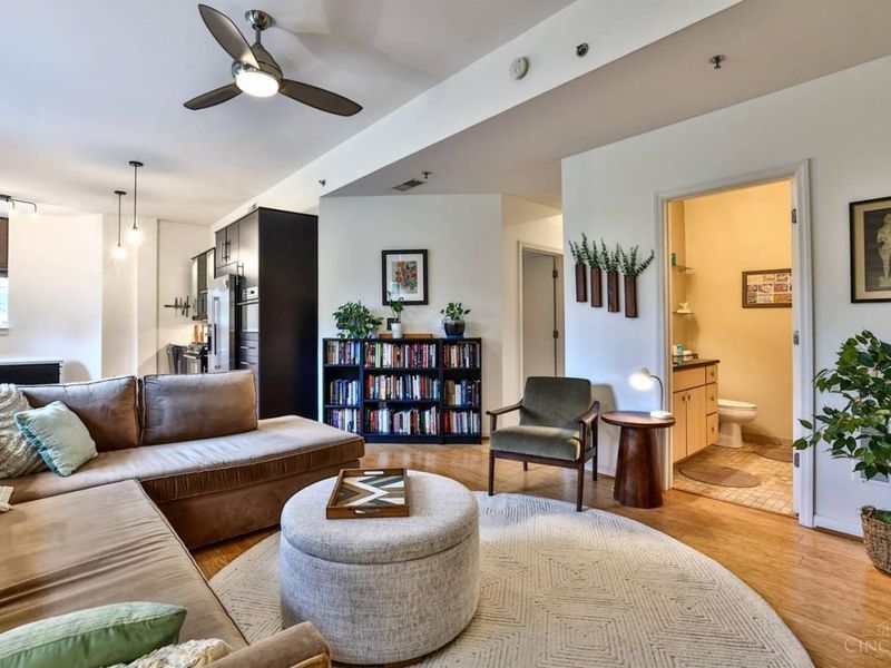 2700 Ashland Avenue, Unit 3, Cincinnati, OH 45206 Photo 8