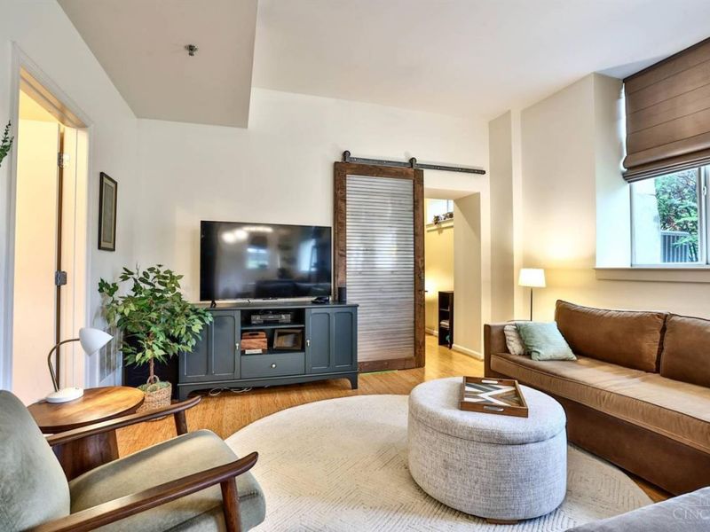 2700 Ashland Avenue, Unit 3, Cincinnati, OH 45206 Photo 9